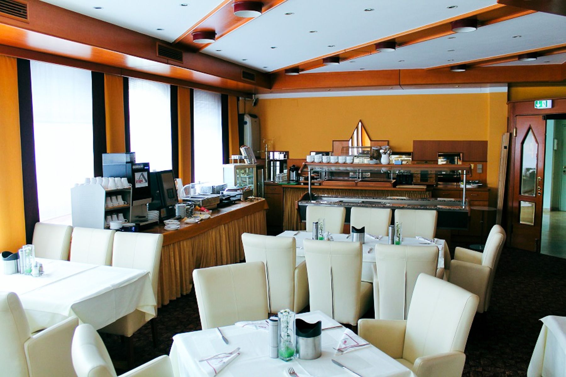 Hotel in Klagenfurt