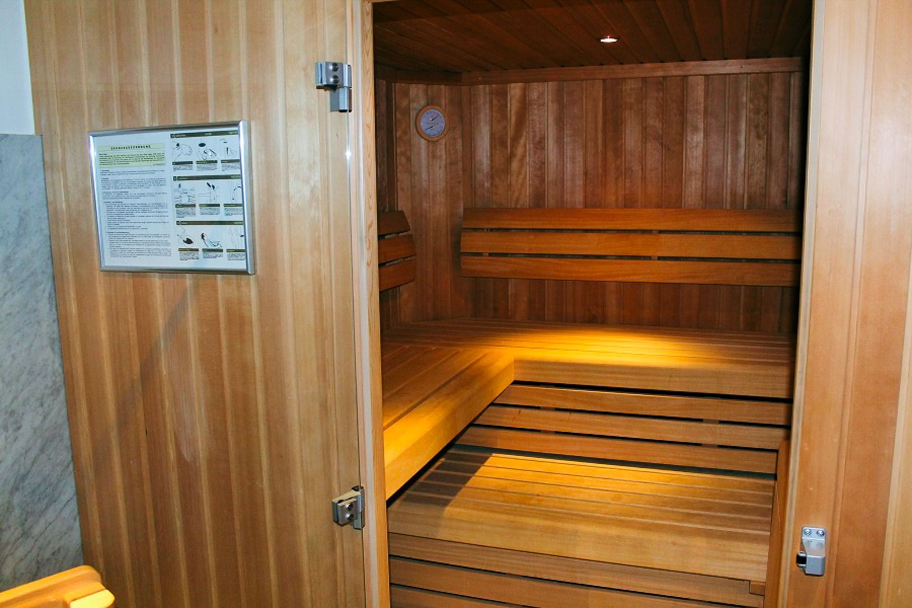 Hotel in Klagenfurt