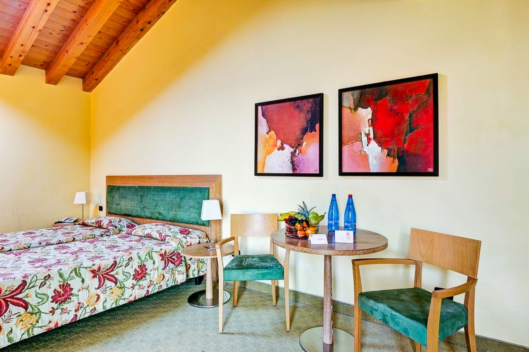 Parc Hotel PREMIUM****