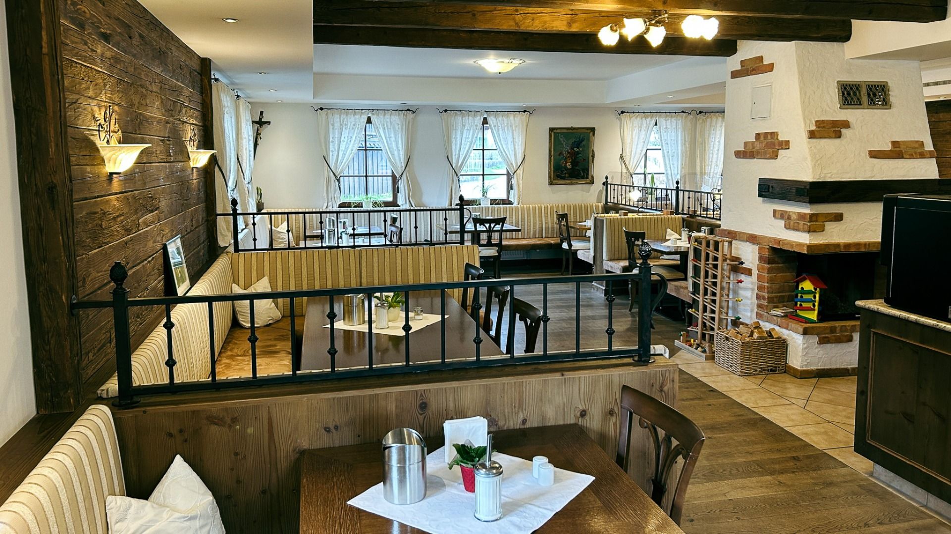 Schneiderwirt