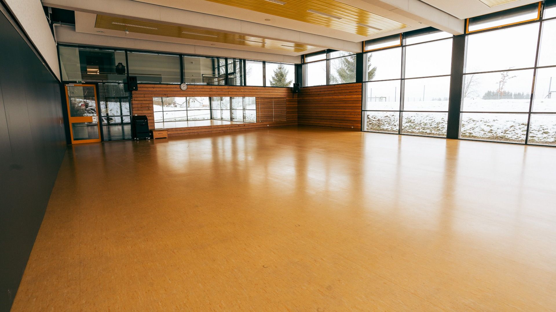 STB Campus
