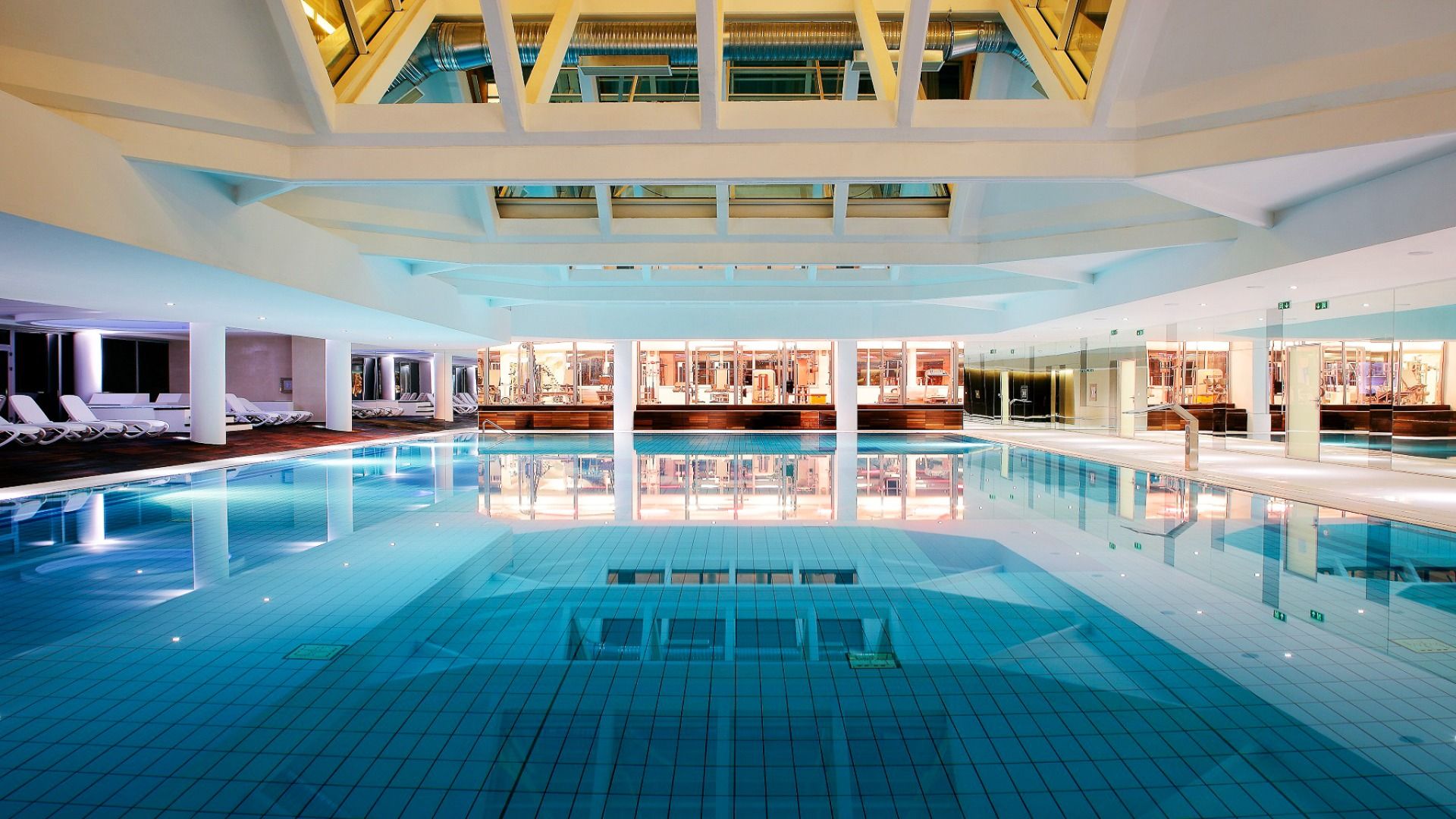 Aminess Laguna Hotel***