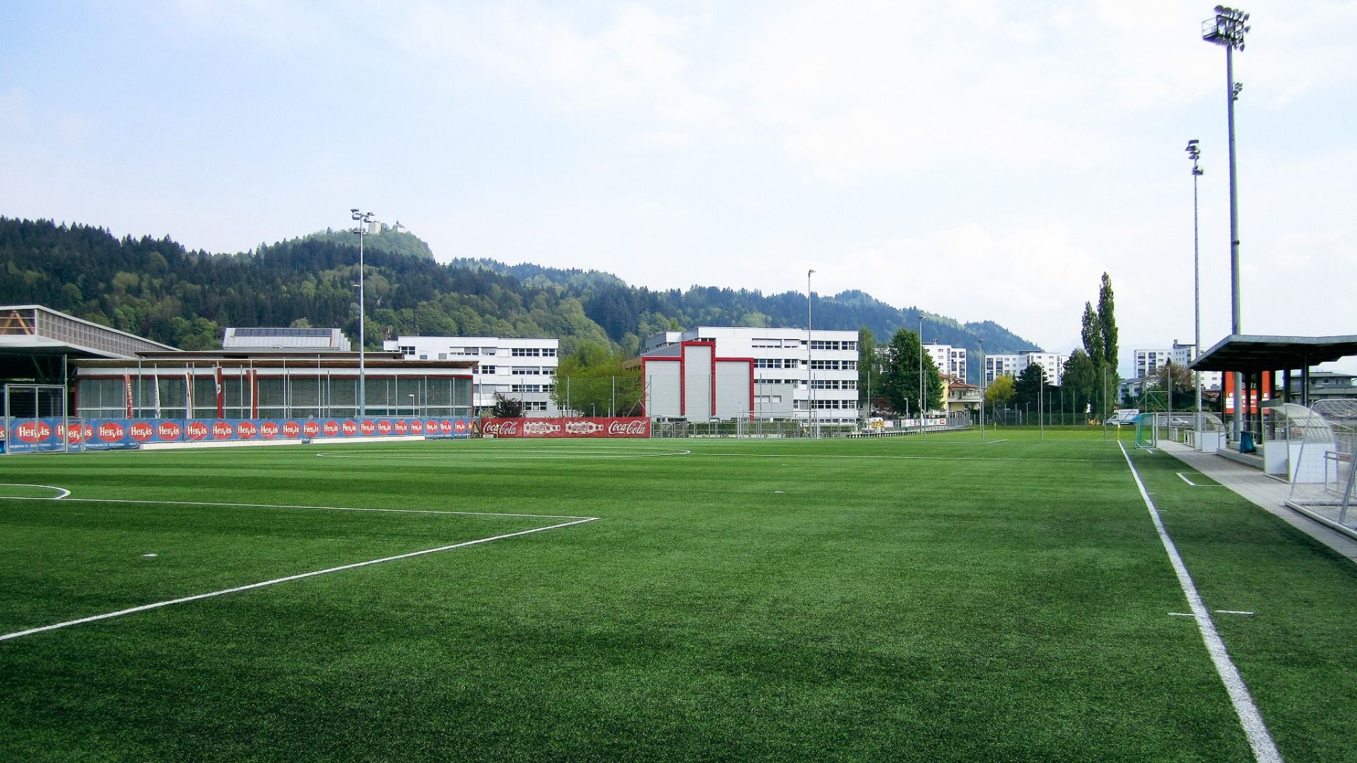 arte Hotel Kufstein