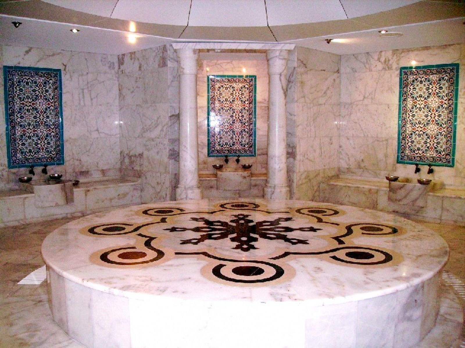 Hotel Kaya Belek