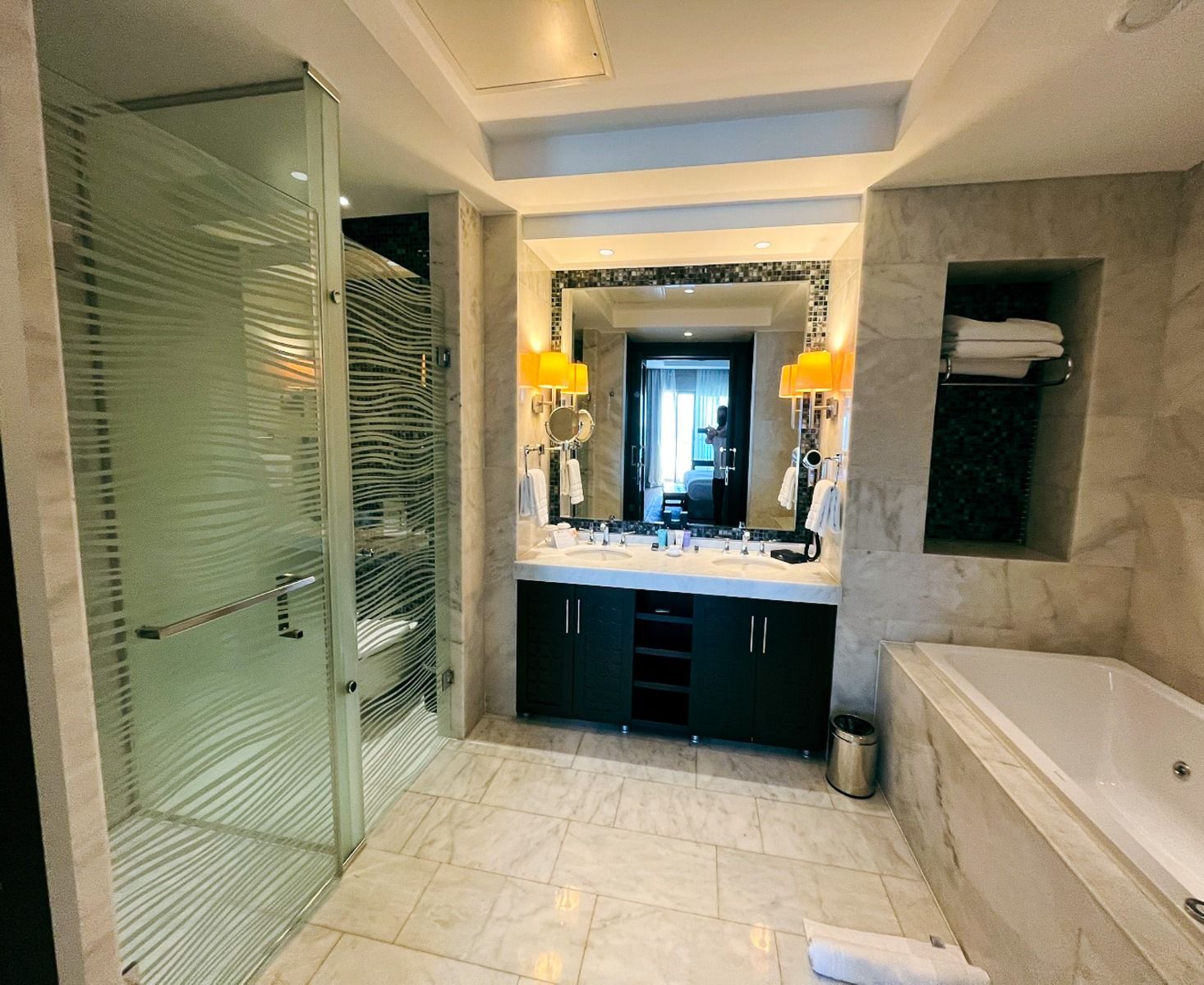 Hotel Kaya Palazzo