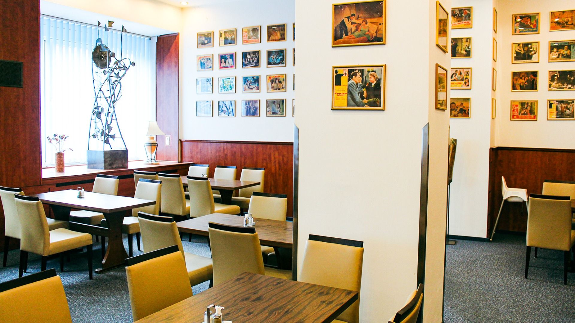 Hotel Marttel***