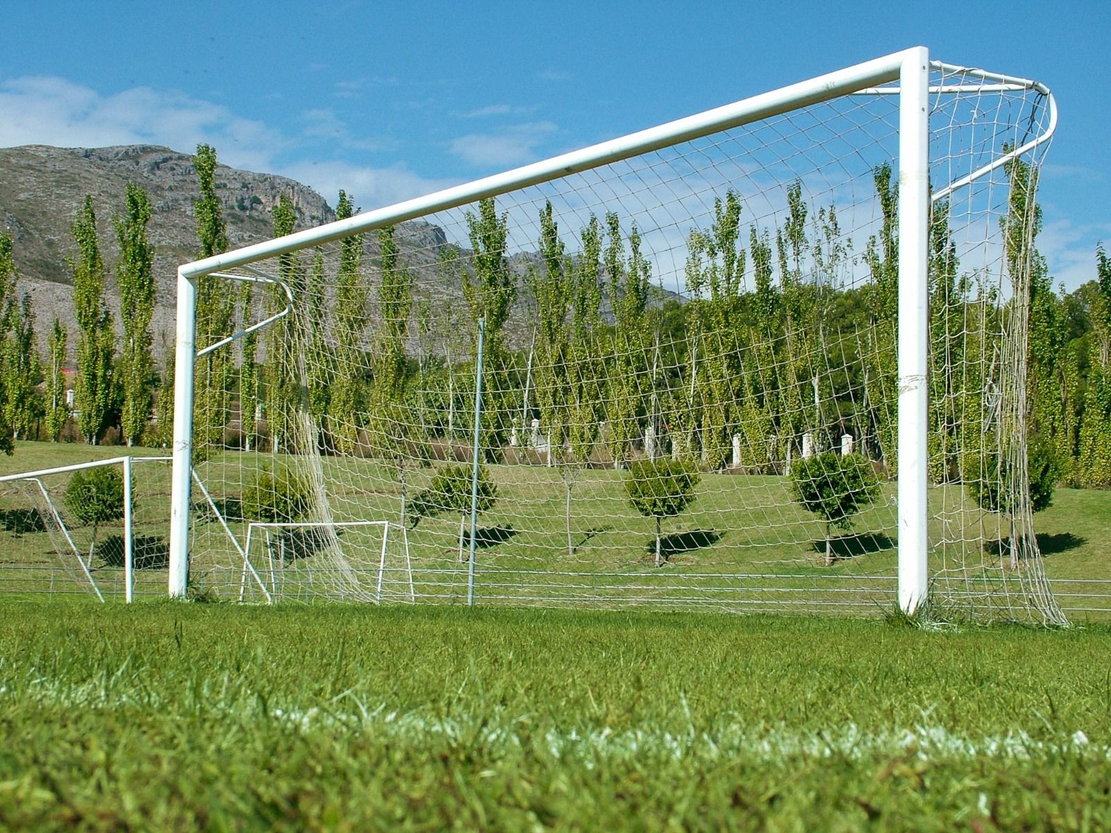 Hotel Torremolinos Centro