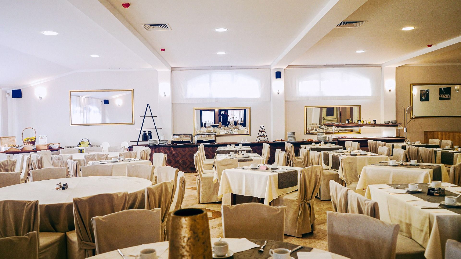 Hotel Villa Letan PREMIUM****