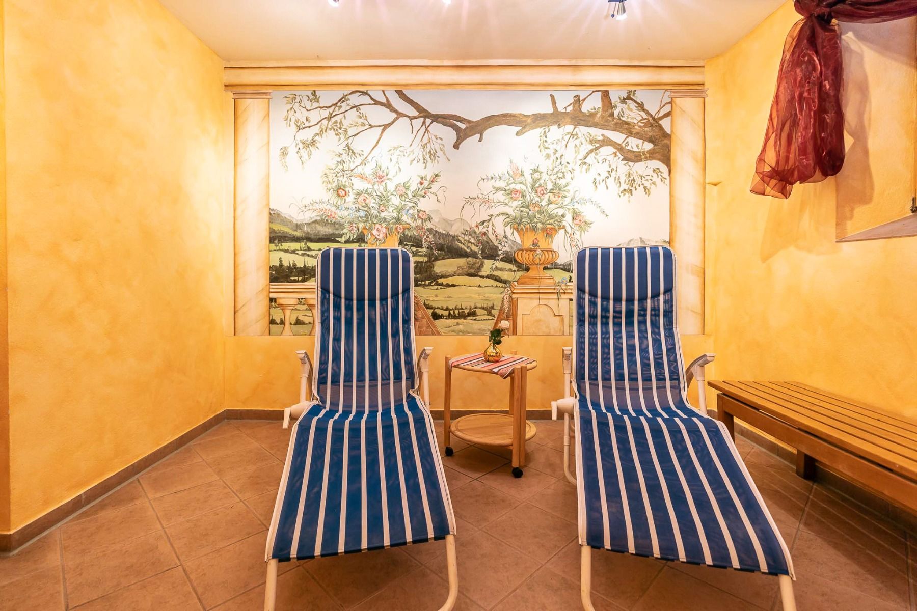 Hotel-Gasthof Zum Dragoner