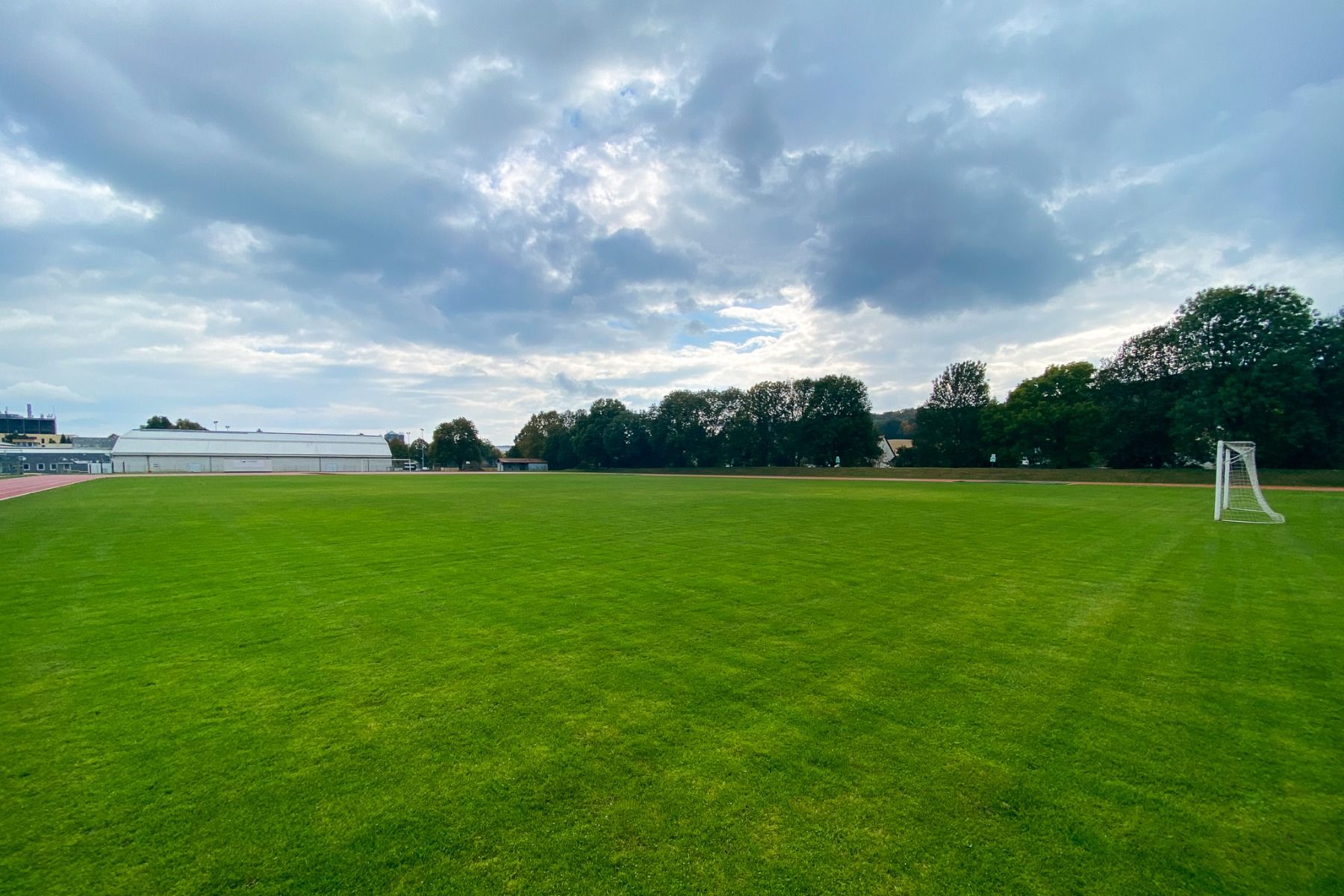 Gästehaus Burgenland Pinkafeld