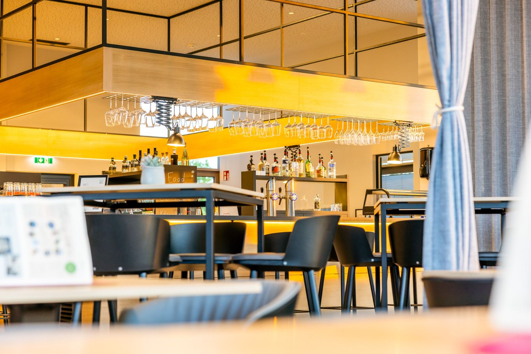 Hotel Harry´s Home Steyr