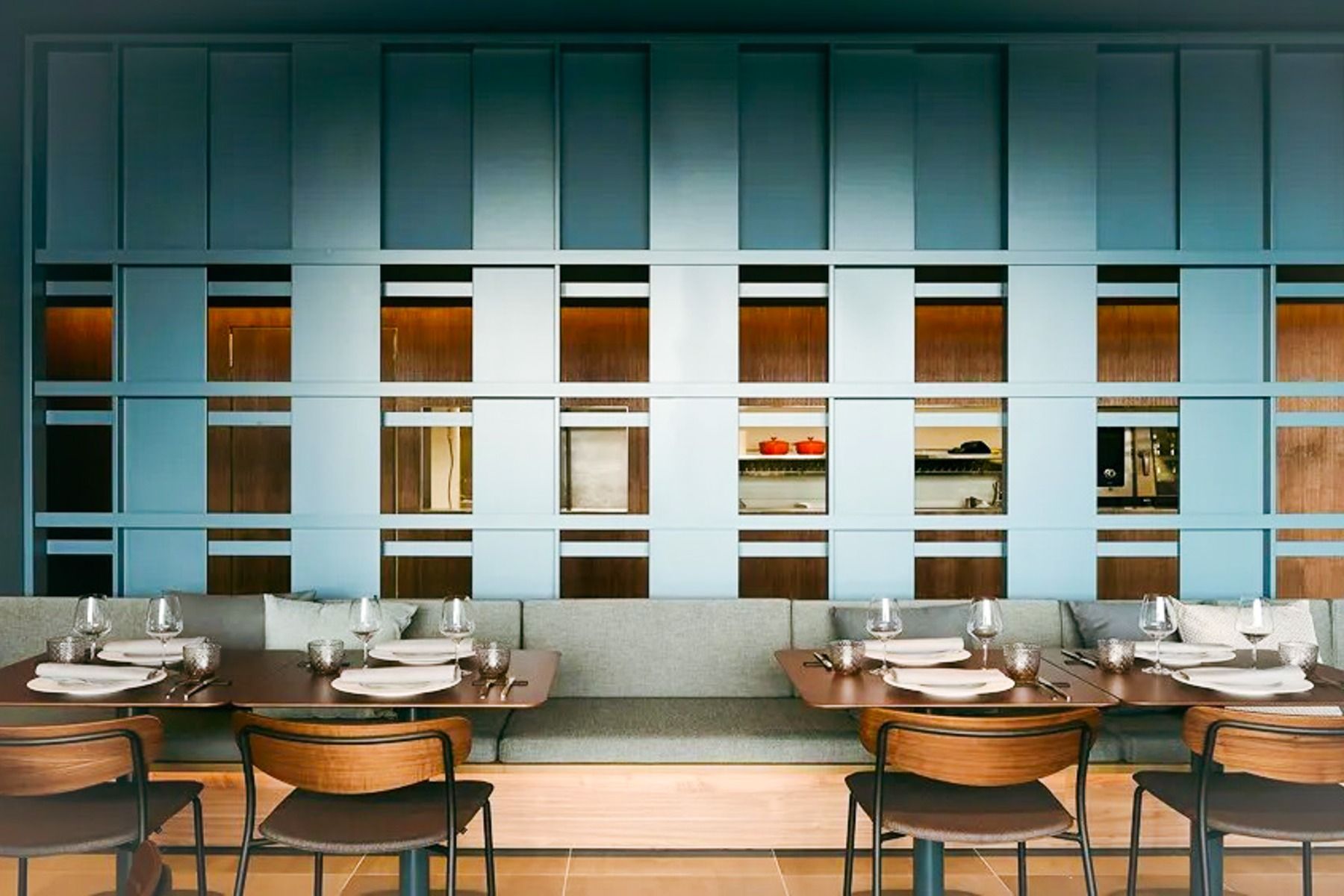 Hotel Barcelona Princess****
