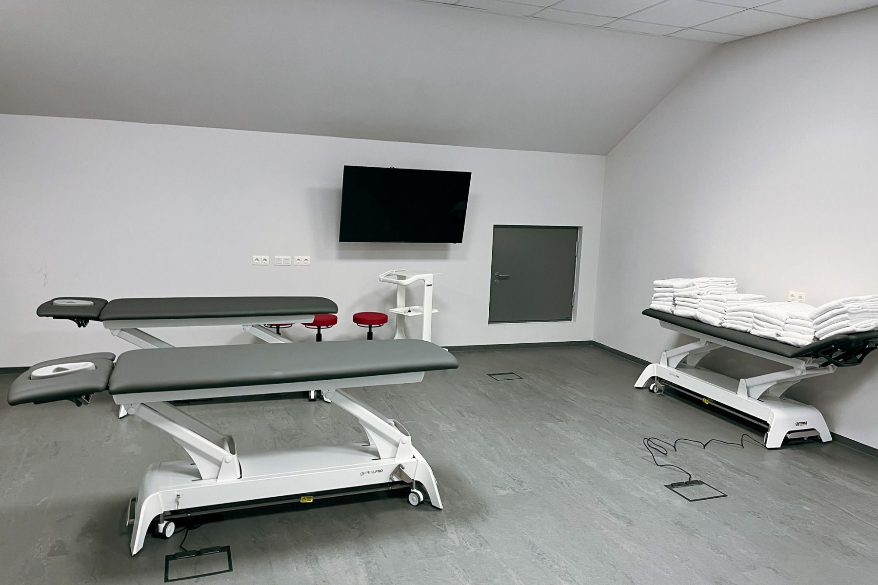 Hotel Dormero HoHo Wien