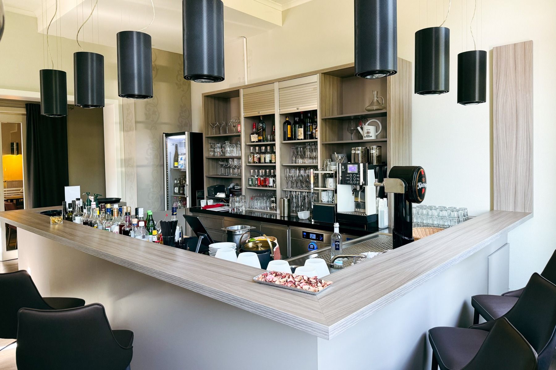 Hotel Dorotheenhof