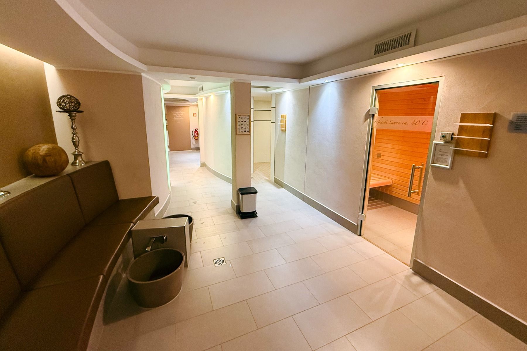 Hotel Dorotheenhof