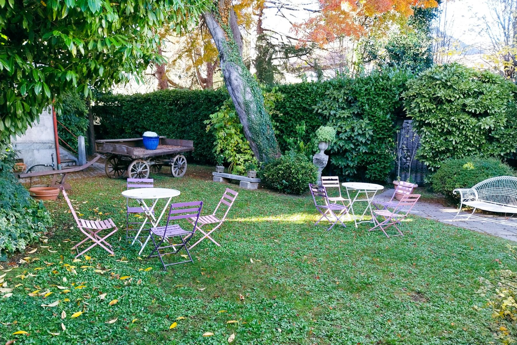 Hotel La Bussola