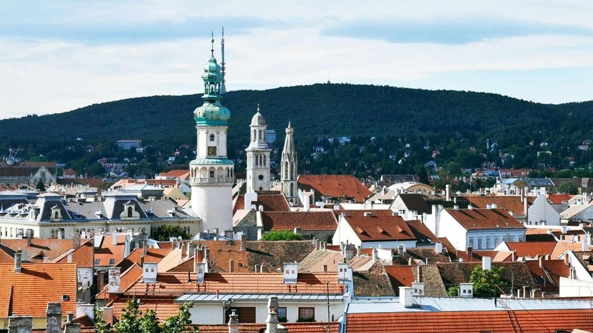 Hotel Szieszta***