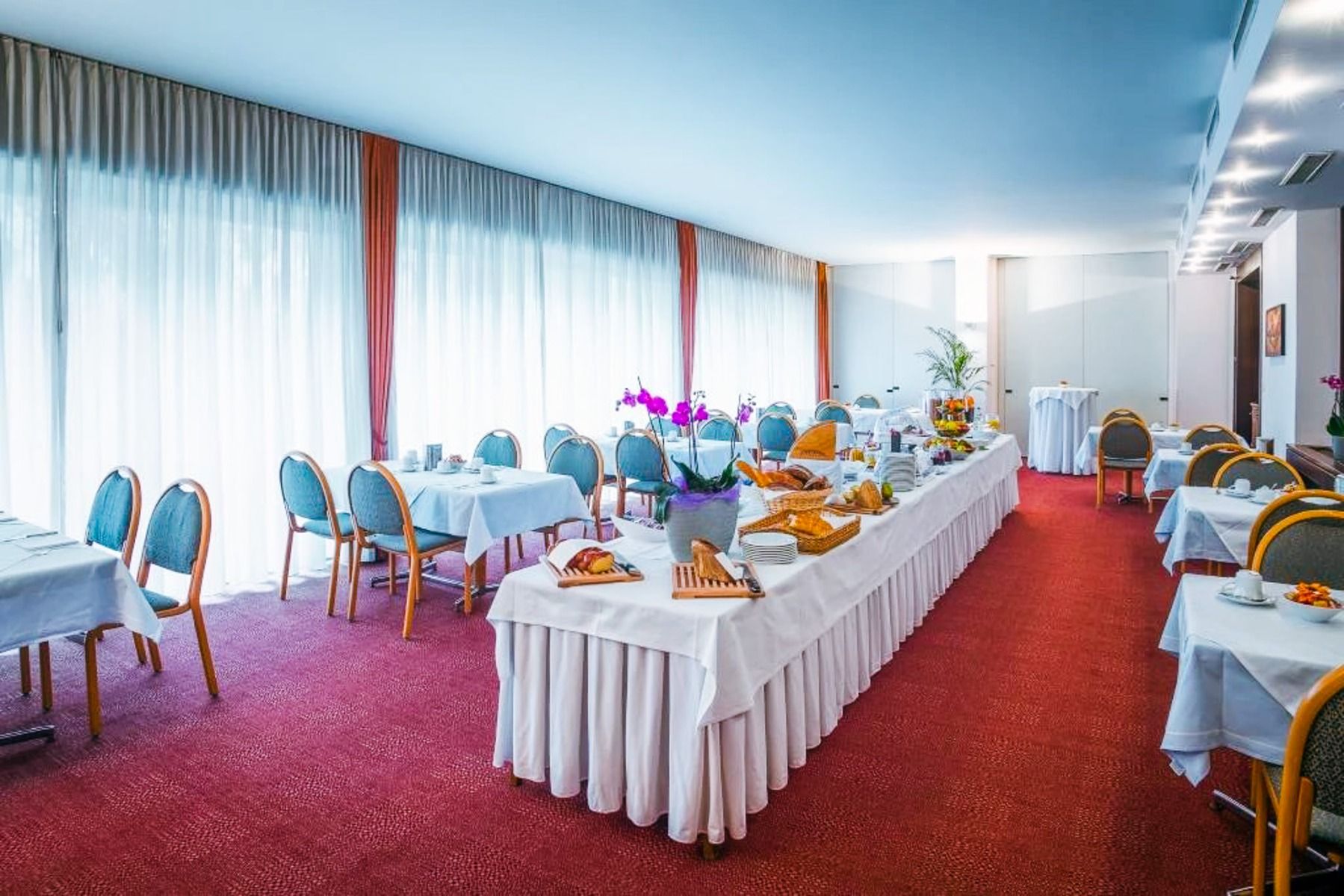 Hotel Unione