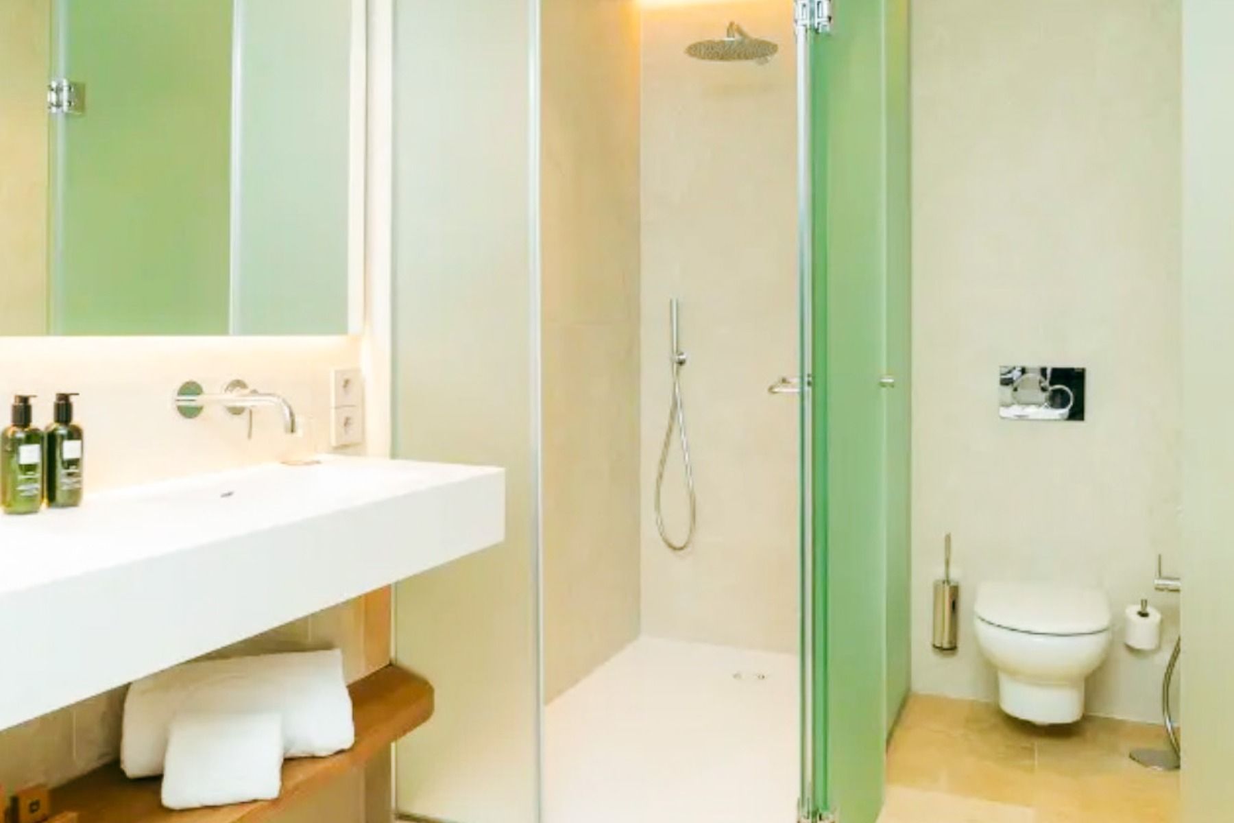 Hotel SH Villa Gadea*****