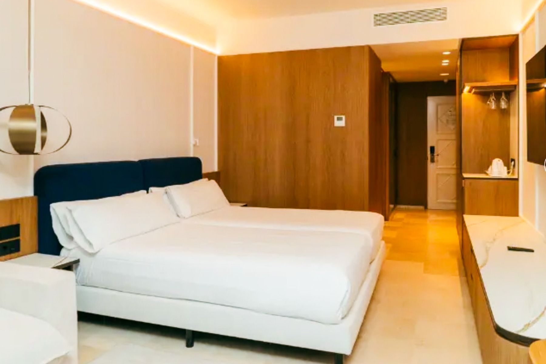 Hotel SH Villa Gadea*****
