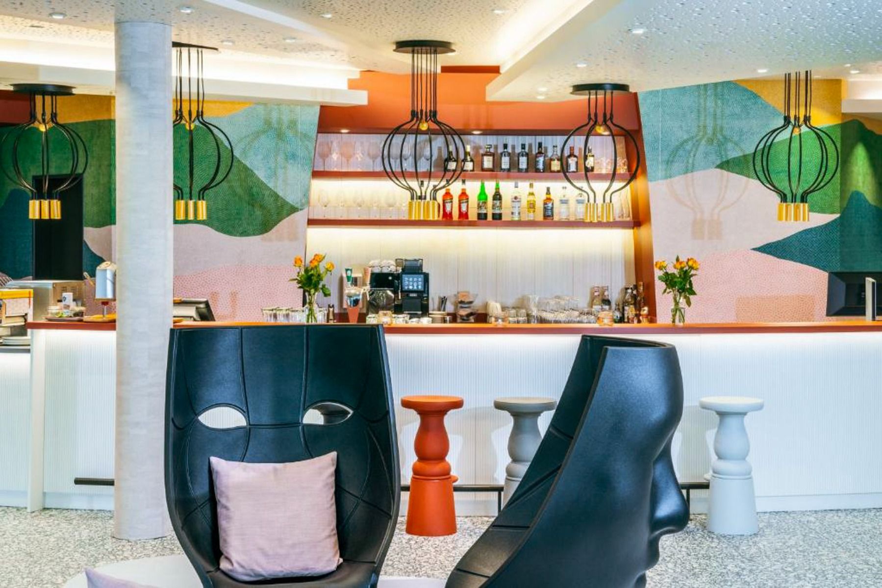 ibis Styles