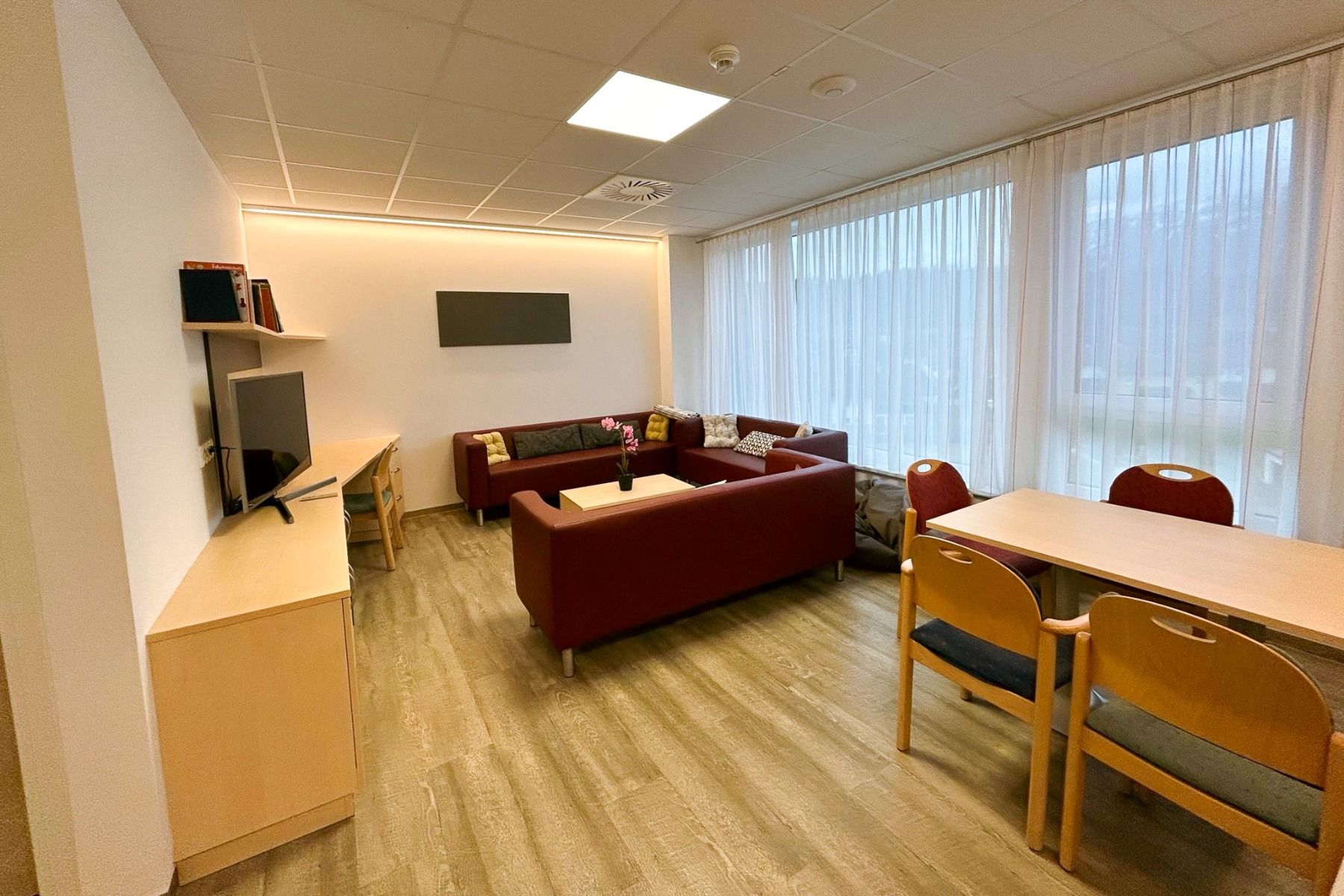 Jutel Windischgarsten