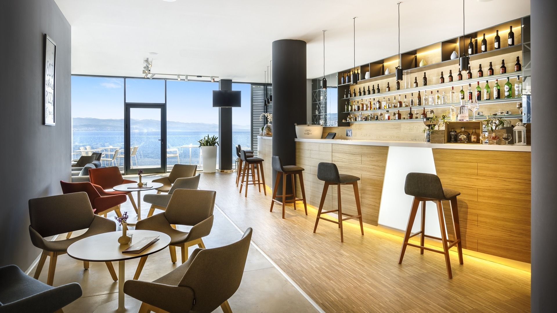 Hotel Istra***