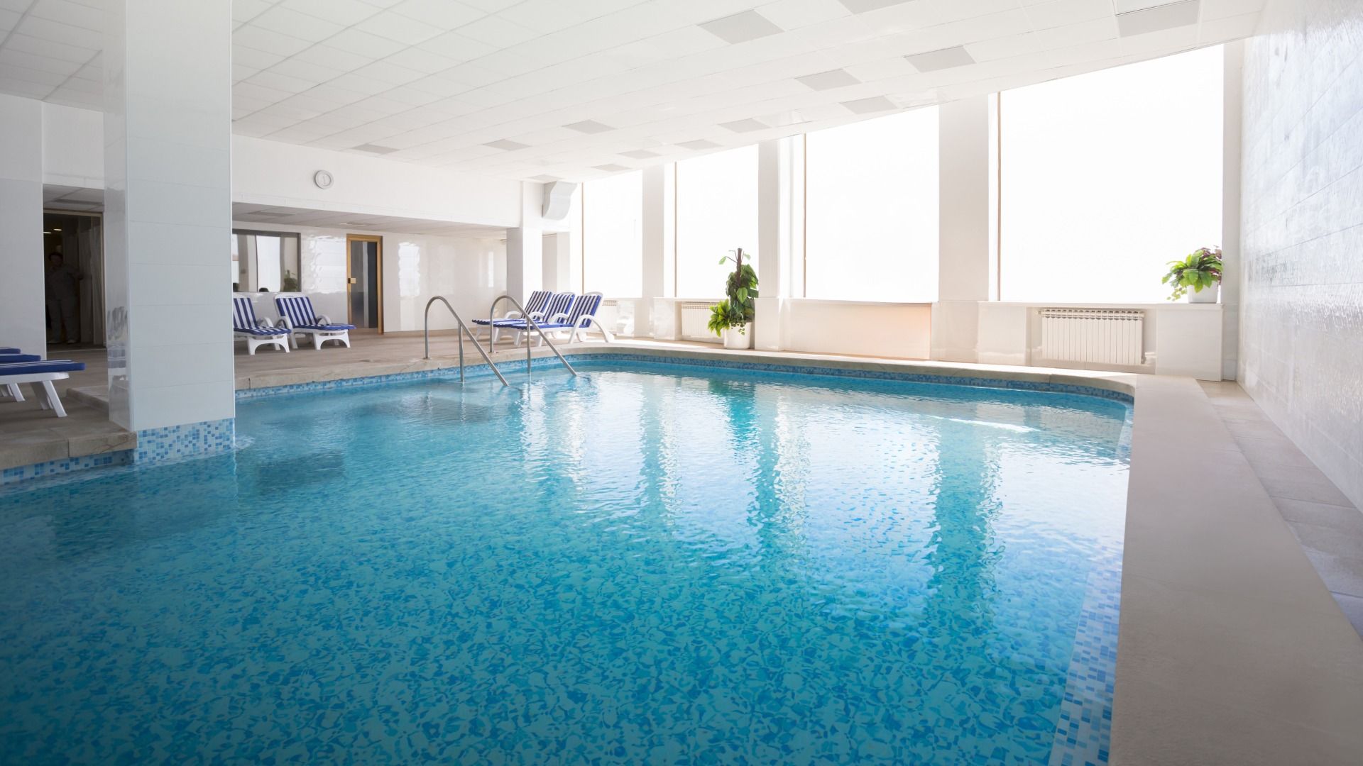 Hotel Istra***