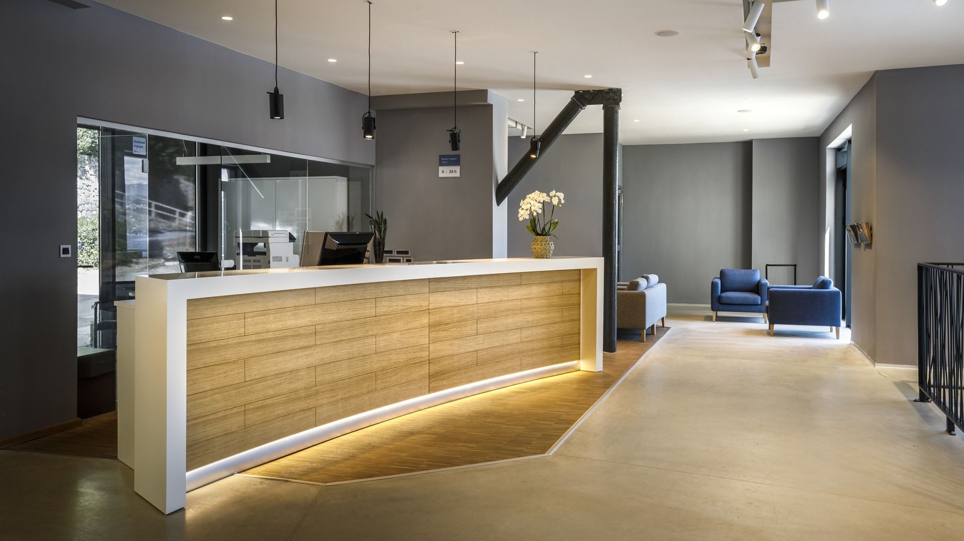 Hotel Istra***