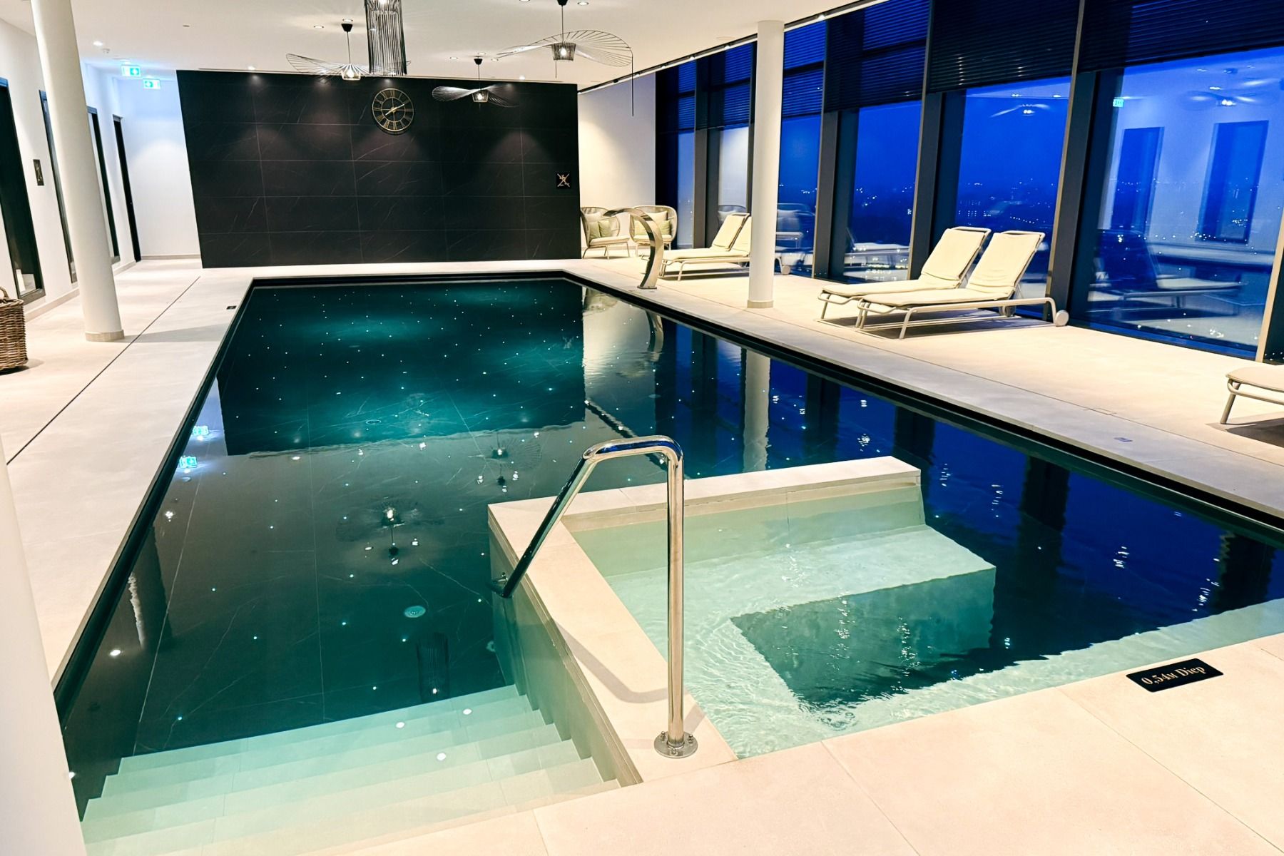 Van der Valk Hotel Schiedam