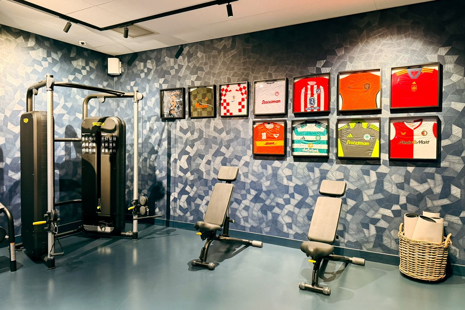 Van der Valk Hotel Schiedam