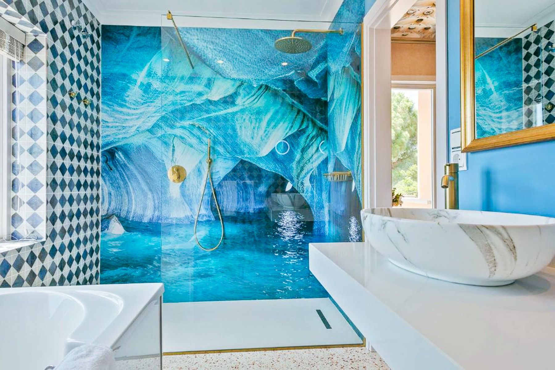 Van der Valk Hotel BARCAROLA****
