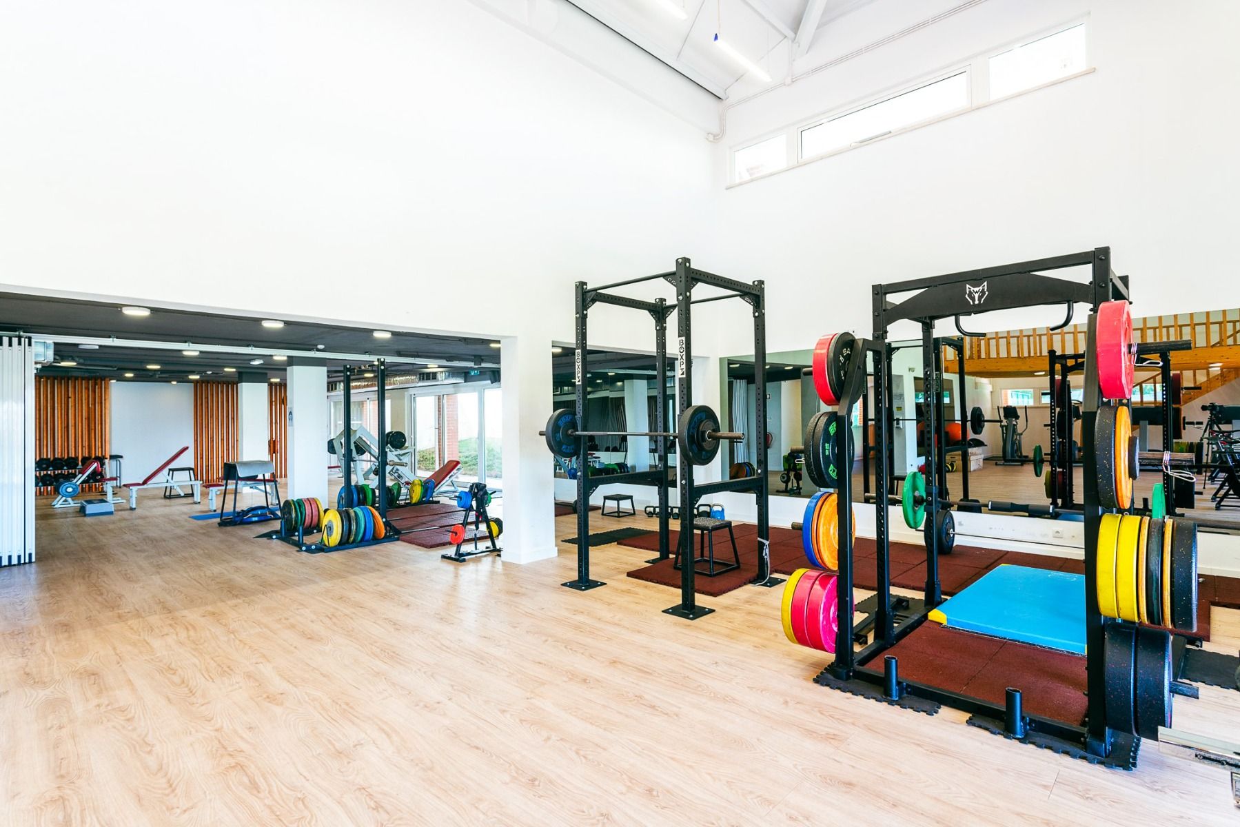 Victoria Sports & Beach Hotel****
