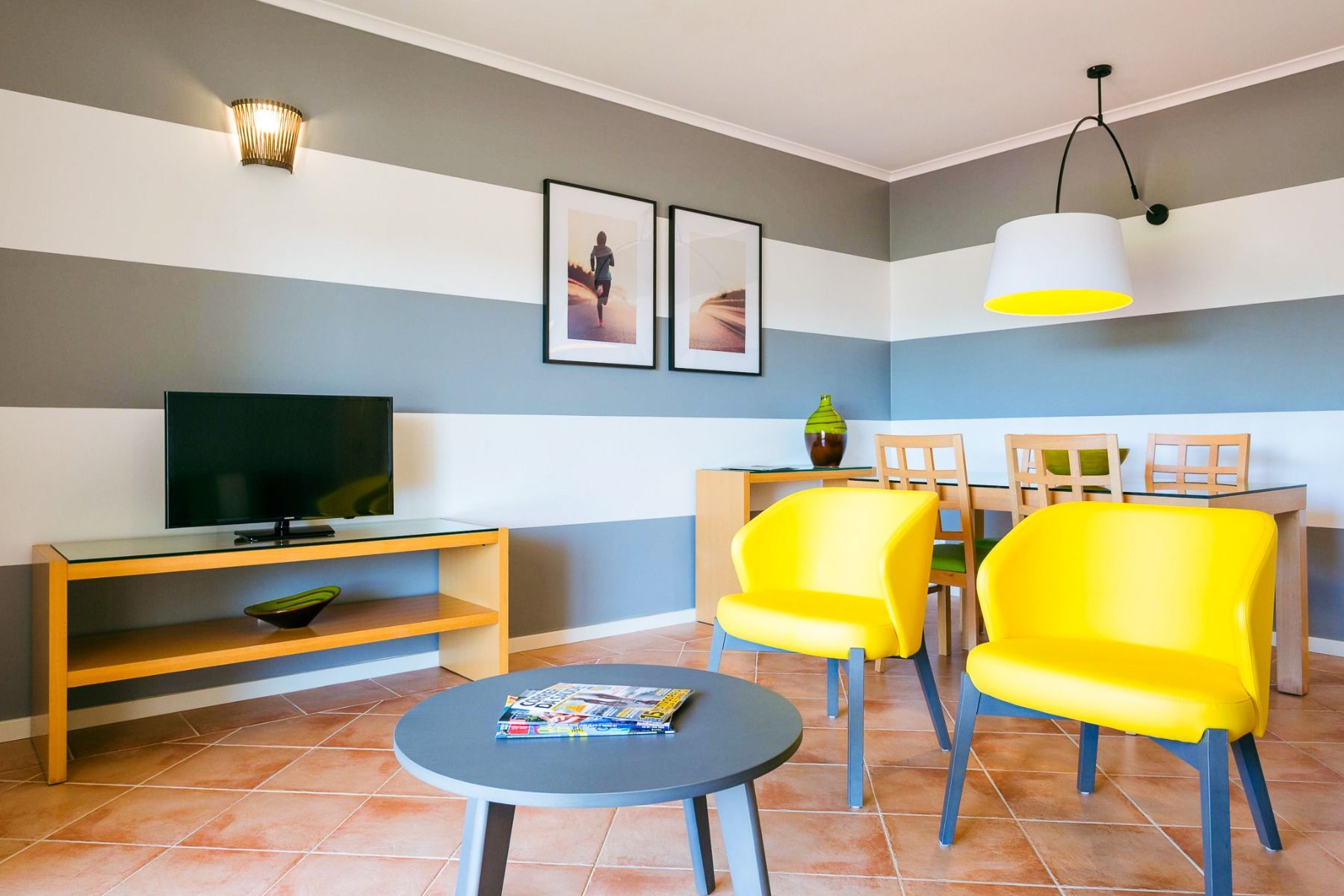 Victoria Sports & Beach Hotel****