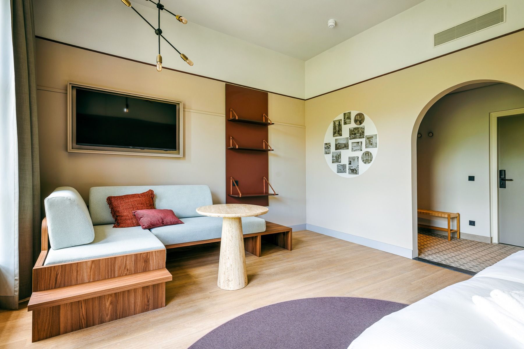 Watersley Sports & Talentpark