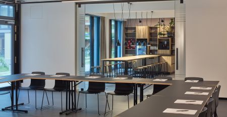 Hotel NuNa