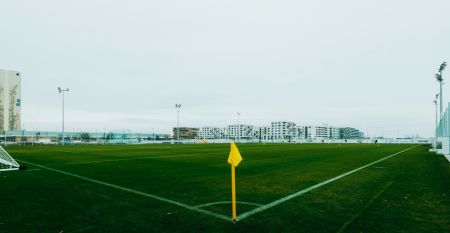 &Ouml;FB Campus Wien