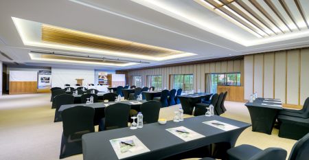 Club Mega Saray