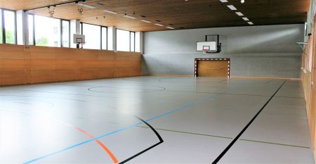 Hostel Alm 34 Saalfelden