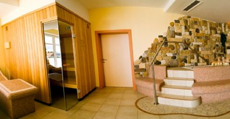 Gasthof Pension Eichbergerhof