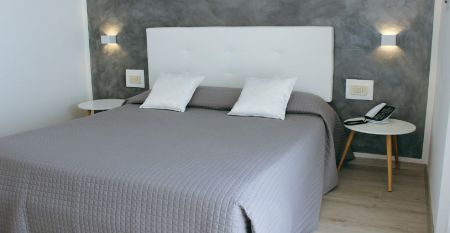Hotel Everest***