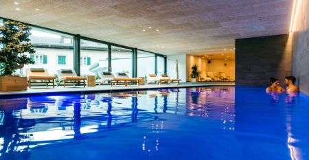 Wirtshaus & Hotel Lener****