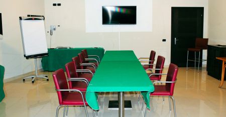 Parc Hotel PREMIUM****