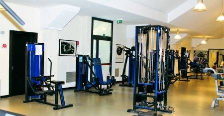Parc Hotel PREMIUM****