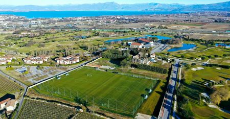 Parc Hotel PREMIUM****