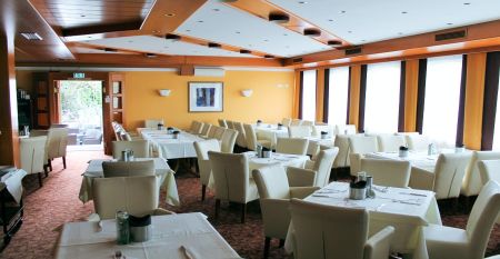 Hotel in Klagenfurt