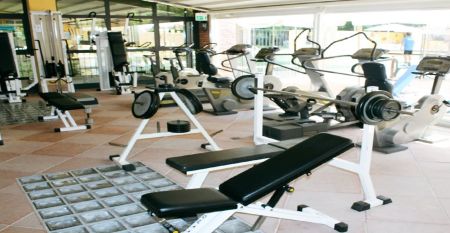 Hotel La Boheme Chambres****