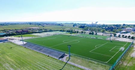 Hotel La Boheme Chambres****