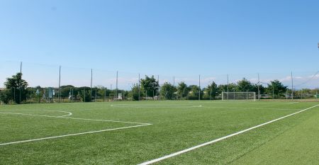 Hotel La Boheme Chambres****