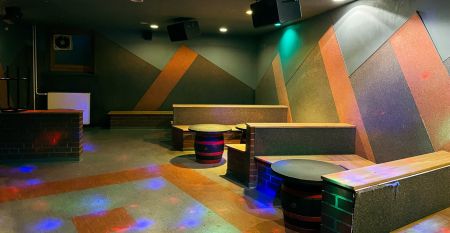 G&auml;stehaus Lingen